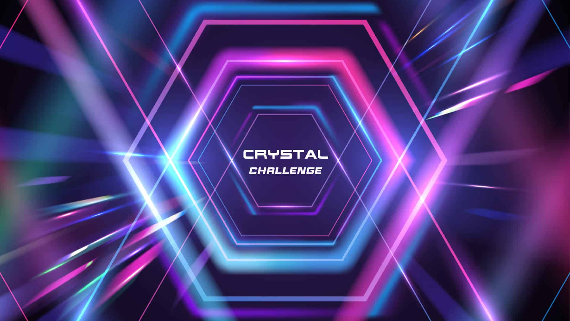 crystal-challenge-dorset-adventure-sports